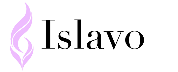 Islavo